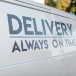 Jak zoptymalizować proces dostaw w modelu subskrypcyjnym dla wyższej efektywności i lojalności klientów