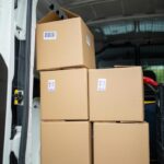 Jak poprawić szybkość obsługi zamówień w Black Friday skutecznie i bez stresu