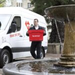 Jakie są sposoby na zwiększenie efektywności łańcucha dostaw w nowoczesnym biznesie?