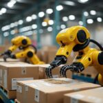 Jakie są najlepsze systemy do zarządzania inwentaryzacją dla e-commerce i sektora IT?