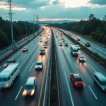 Jak zwiększyć automatyzację w procesach fulfillment i podnieść efektywność e-commerce