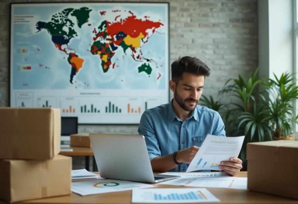 business analysis