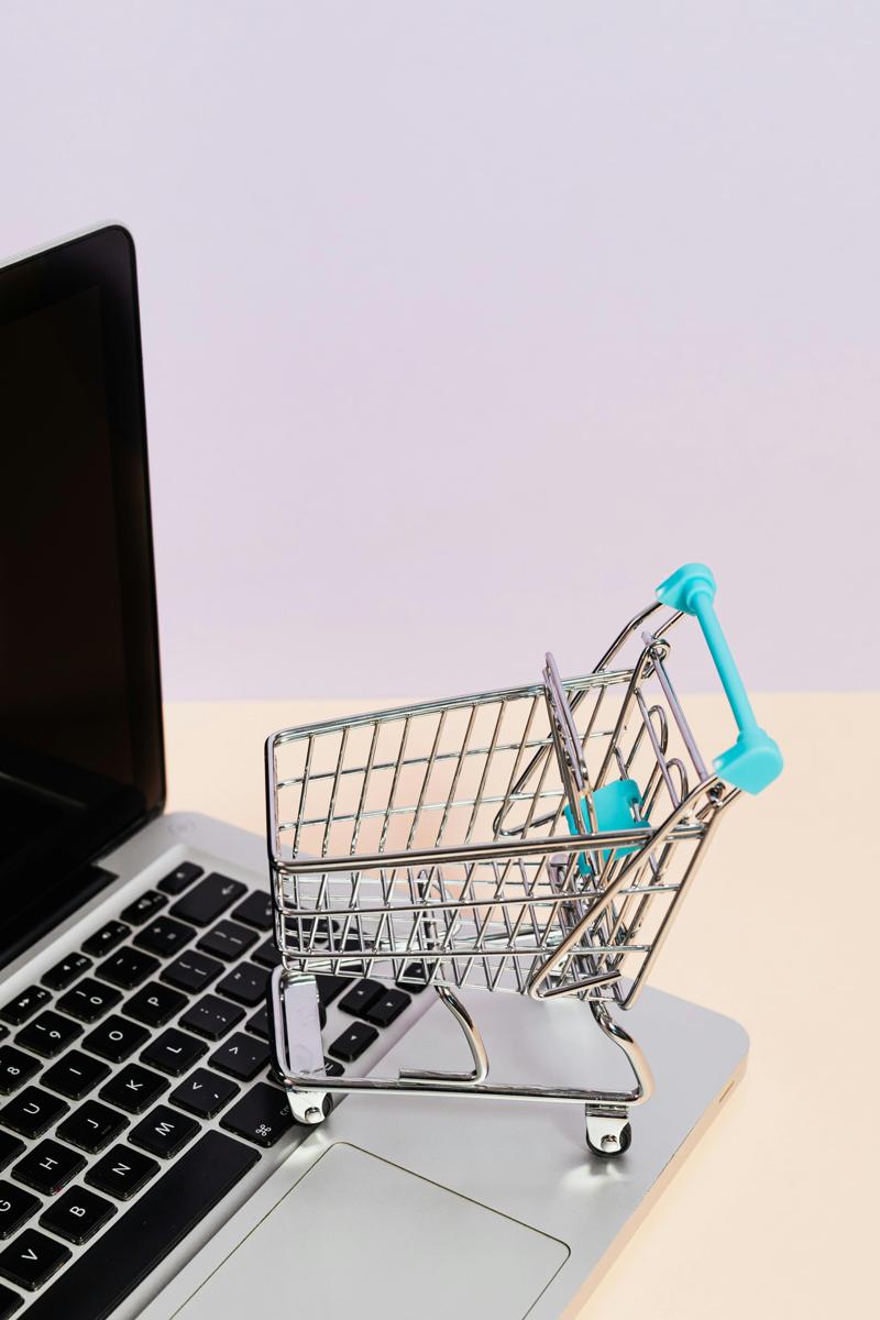 ecommerce analytics