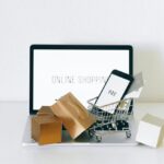 Jak wdrożyć automatyczne pakowanie zamówień w e-commerce?