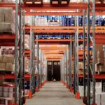Jak poprawić efektywność dostaw same day delivery w erze e-commerce