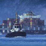 Jakie są zalety logistyki 4.0 w nowoczesnym biznesie?