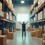 Jak działa dropshipping w Polsce – kluczowe informacje dla przyszłych przedsiębiorców