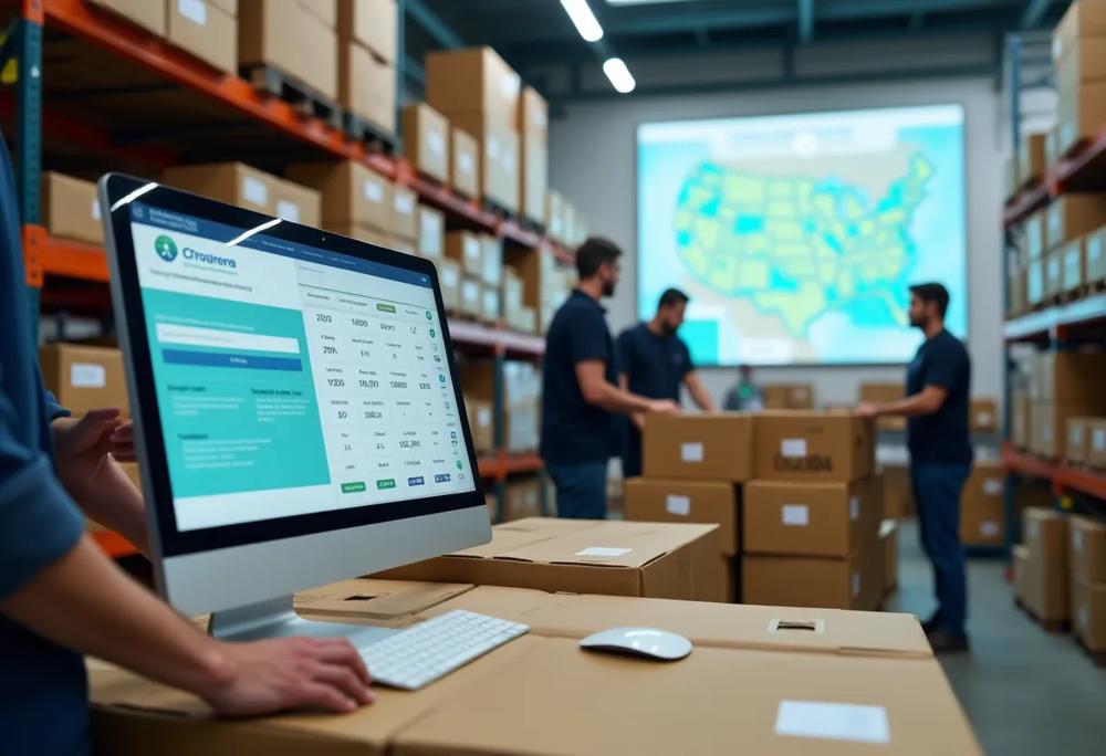 warehouse logistics-9f725ace74794e5e8ce4450cdc689a6e.jpg warehouse logistics