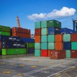 Co to jest fulfillment i jak działa w e-commerce?