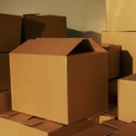 Jakie są najważniejsze funkcje systemów ERP dla e-commerce w zwiększaniu efektywności biznesu?
