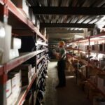 Jak zoptymalizować logistykę w e-commerce, aby zwiększyć efektywność i satysfakcję klientów?