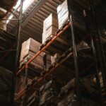 Jakie są najlepsze integracje ERP dla sklepów internetowych? Kluczowe rozwiązania i ich korzyści
