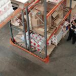 Jak działa predictive analytics w e-commerce i dlaczego jest kluczowa dla sukcesu firm?